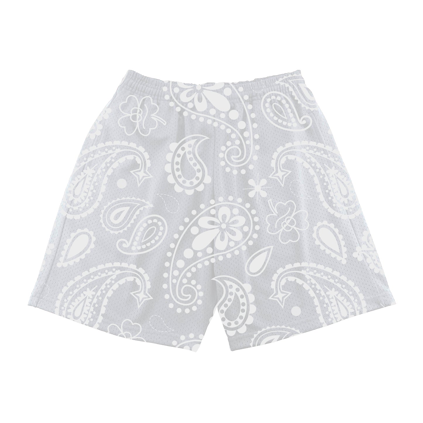 MESH BANDANA V2