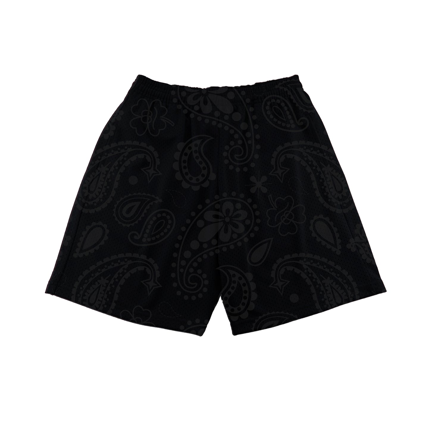 MESH BANDANA V1